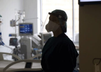 Koronavirüste en kötü 2’nci gün