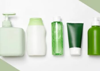 Denetlenen 220 kozmetik ürünün 145’i güvensiz bulundu