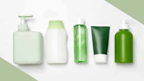 Denetlenen 220 kozmetik ürünün 145’i güvensiz bulundu