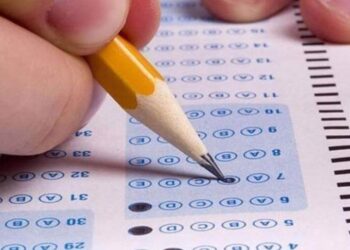 KPSS başvuru işlemleri başladı! KPSS sınavı başvuru ücreti ne kadar?