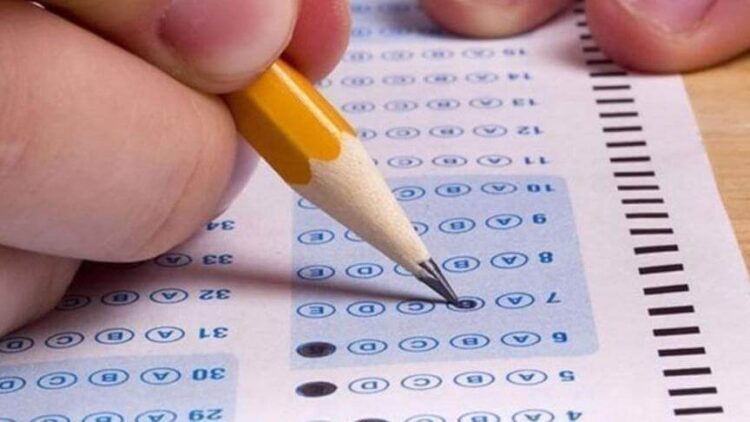 KPSS başvuru işlemleri başladı! KPSS sınavı başvuru ücreti ne kadar?