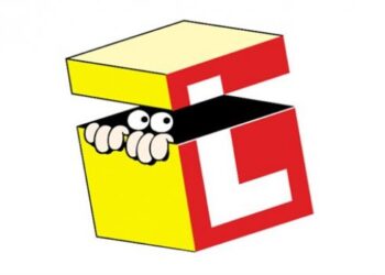 LeMan’dan yine çok konuşulacak kapak