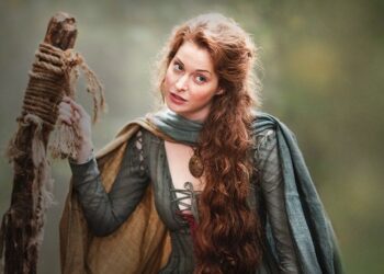 Game of Thrones oyuncusundan Marilyn Manson’a tecavüz davası