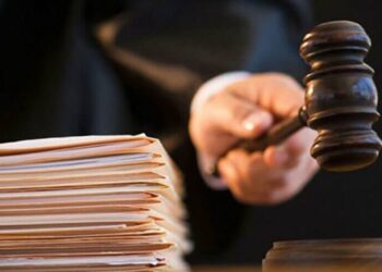 Omuz atma kavgasında polislere verilen beraat kararı bozuldu