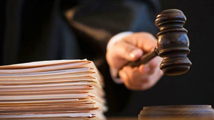 Omuz atma kavgasında polislere verilen beraat kararı bozuldu