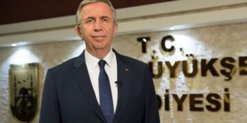 “Mansur Yavaş, cumhurbaşkanlığı anketlerine obje olmaktan memnun değil”