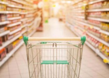 Genelgeye göre zorunlu temel ihtiyaç malzemeleri nelerdir?