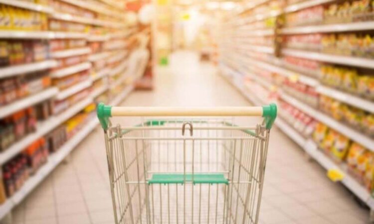 Genelgeye göre zorunlu temel ihtiyaç malzemeleri nelerdir?