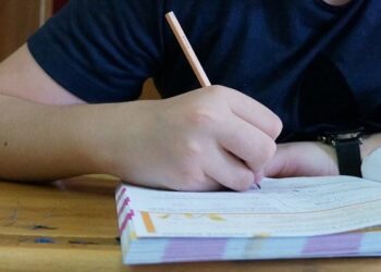 MEB’den ilkokul 4. sınıf ve ortaokul öğrencileri için sınav açıklaması