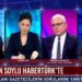 “Soylu, Ağar’a savaş açtı”