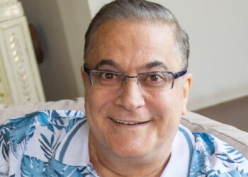 Mehmet Ali Erbil 12 bin dolarlık saat hediye etti