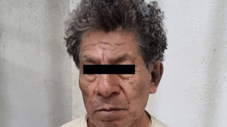 Seri katilden kan donduran itiraf: Kurbanlarımı yedim