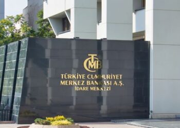 Merkez Bankası mayıs anketini açıkladı: Dolar ve enflasyon beklentisinde yükseliş