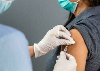 Aşı kimliği nasıl çıkarılır? HES uygulamasında aşı kimliği yeniliği…