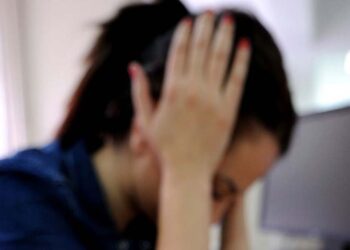 Migren tedavisinde yurt dışında kullanılan aşılar Türkiye’de uygulanmaya başlandı