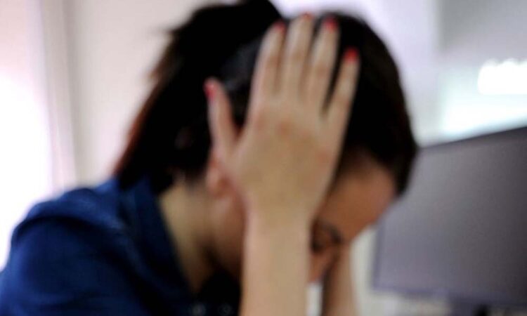 Migren tedavisinde yurt dışında kullanılan aşılar Türkiye’de uygulanmaya başlandı