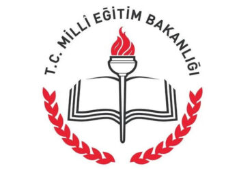 Milli Eğitim Bakanlığı’ndan yüz yüze eğitim açıklaması