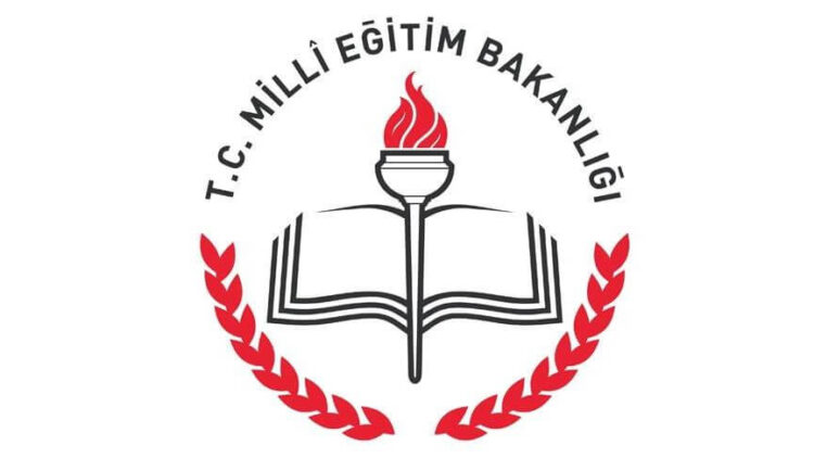 Milli Eğitim Bakanlığı’ndan yüz yüze eğitim açıklaması