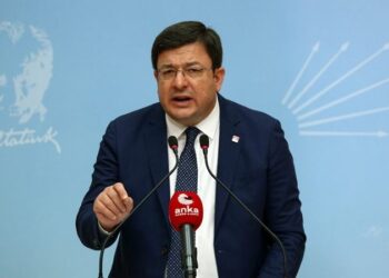 CHP, Sedat Peker’in iddialarını Meclis’e taşıyacak