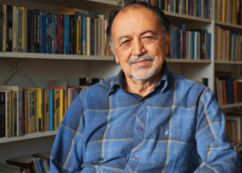 Sesli Köşe-Oğuzhan Müftüoğlu-’68’in bağımsızlık çağrısı sürüyor’