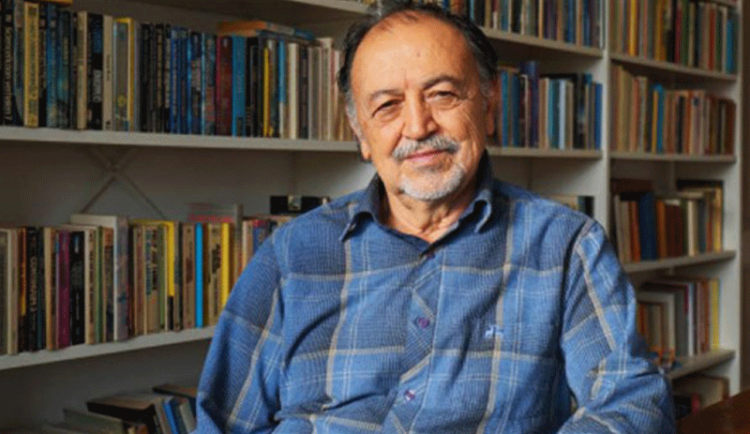 Sesli Köşe-Oğuzhan Müftüoğlu-’68’in bağımsızlık çağrısı sürüyor’