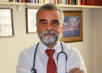 B12 eksikliği sizi hasta edebilir