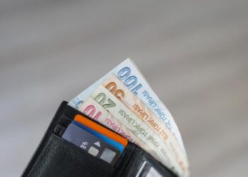 ÖTV artışının yurttaşa maliyeti ortaya çıktı