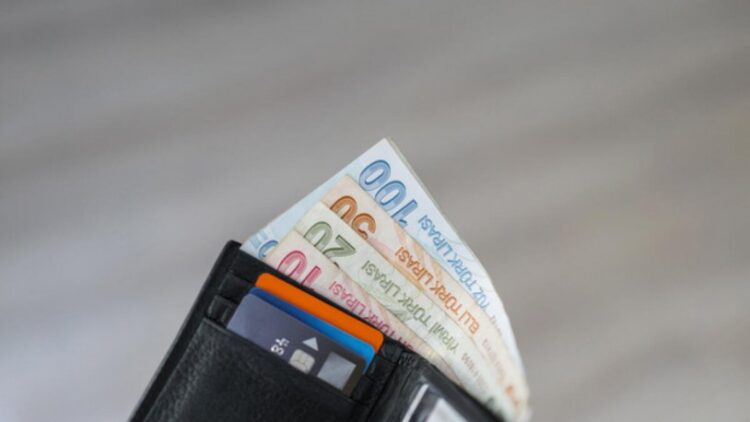 ÖTV artışının yurttaşa maliyeti ortaya çıktı