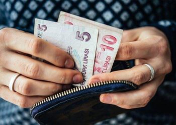 Resmi Gazete’de yayımlandı! Esnafa hibe desteği yürürlüğe girdi