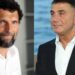 Sedat Peker’in 23 yıl önceki itiraflarından Osman Kavala çıktı…