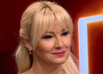 Pınar Altuğ: Ben evlendim, kime ne; sen evlenme, beğenmiyorsan!