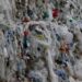 İngiltere’deki plastik atıkların yüzde 40’ı Türkiye’ye ihraç edildi