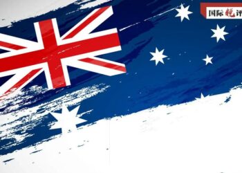 Avustralya’da ‘soğuk savaş kafası’ ülkesine bedel ödetiyor