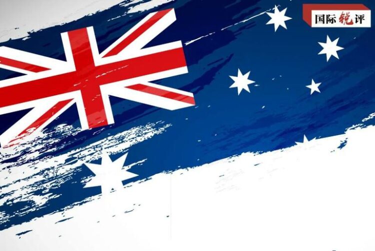 Avustralya’da ‘soğuk savaş kafası’ ülkesine bedel ödetiyor