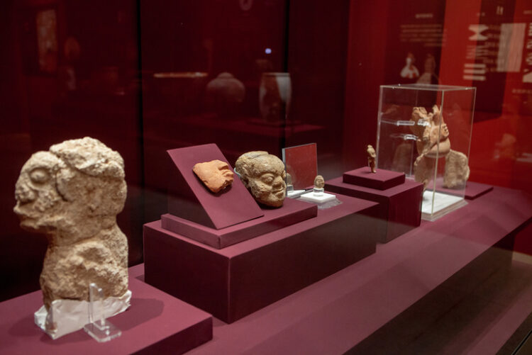 Uluslararası Müze Günü’nün teması restorasyon