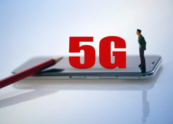 Çin’de 5G’li cep telefonlarının sayısı 310 milyona ulaştı