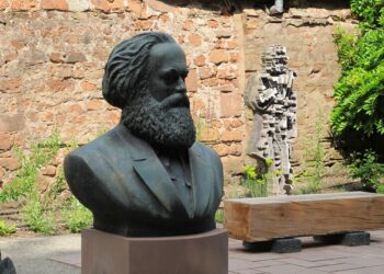 Xi’den Dünya Marksist Siyasi Partiler Semineri’ne tebrik mesajı