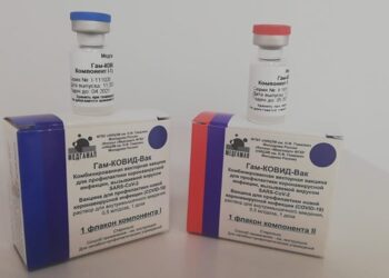 Nasıl geliştirildi, kaç ülke onayladı: 10 soruda Rus aşısı