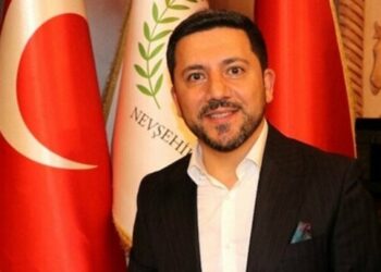 AKP’li isimden AKP’lilere zehir zemberek sözler