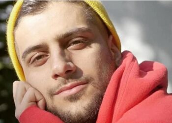 Reynmen hakkında çıkan iddialara ateş püskürdü