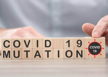 Hindistan mutantı ne kadar tehlikeli