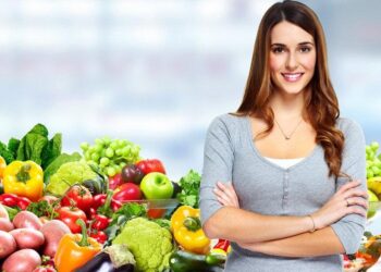 4 kurala uy sağlıklı yaşa