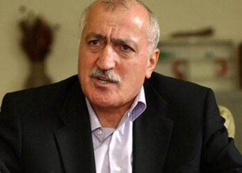 Eski İçişleri Bakanı Sadettin Tantan, Odatv’ye anlattı: Sedat Peker’in amacı…