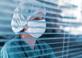 Sağlık çalışanları için emsal karar