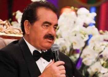 Savcılık, İbrahim Tatlıses’e dava açtı: 4 yıl hapsi isteniyor