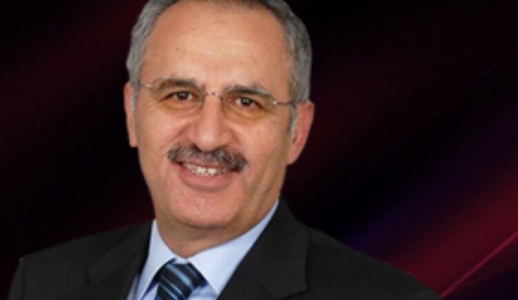 Sesli Köşe-Saygı Öztürk-‘Okulların anahtarı, onlara mı bırakılacak?’