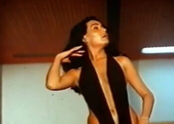 Bülent Ersoy’un arşivden çıkan videosu olay oldu!