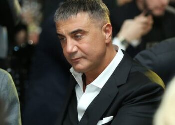 Sedat Peker: Kardeşim suç itirafı yapacak!