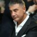 Sedat Peker: Kardeşim suç itirafı yapacak!