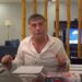 İşte Sedat Peker hakkında Birleşik Arap Emirlikleri’ne temasta bulunulmamasının nedeni